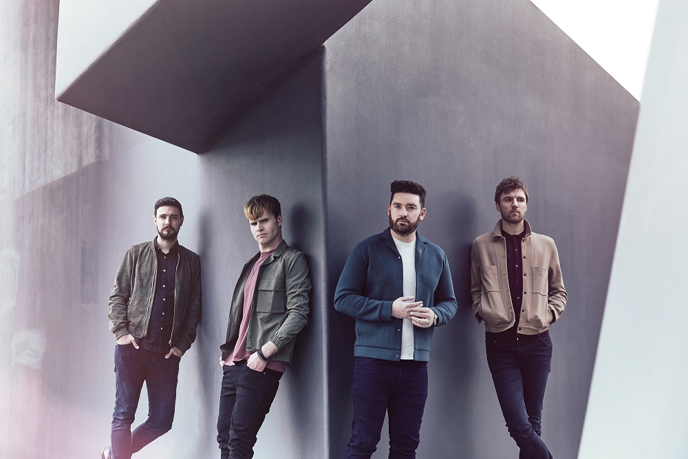 kodaline